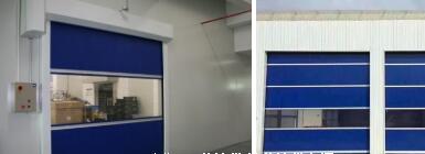 福建高压管道清洗自来水管道清洗卷管道清洗【厂家、批发、安装】