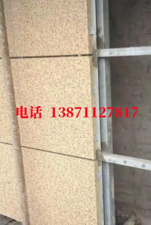 福建高压管道清洗外墙ET板
